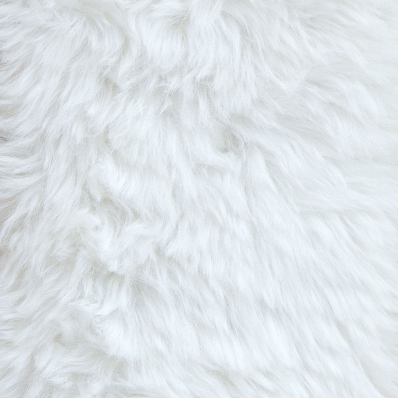 Snowball - Ottoman - Taupe / Natural