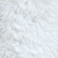 Snowball - Ottoman - Taupe / Natural