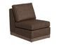 Georgia - Armless Chair