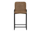 Seating - Bar Stool - Fabric