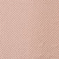 Cotton Knit - King Blanket - Blush