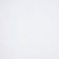 Vesper - Twin 350TC Sateen Sheet Set (Set of 3) - White