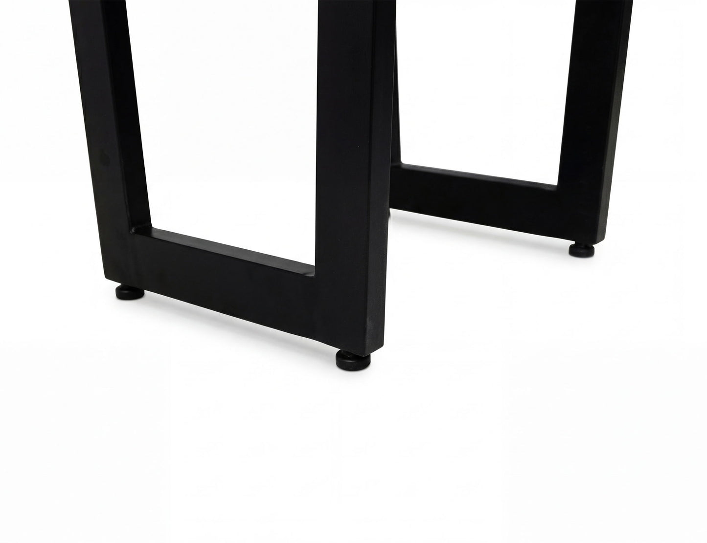 Zaphiro - Table