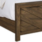 Biscayne - Bed