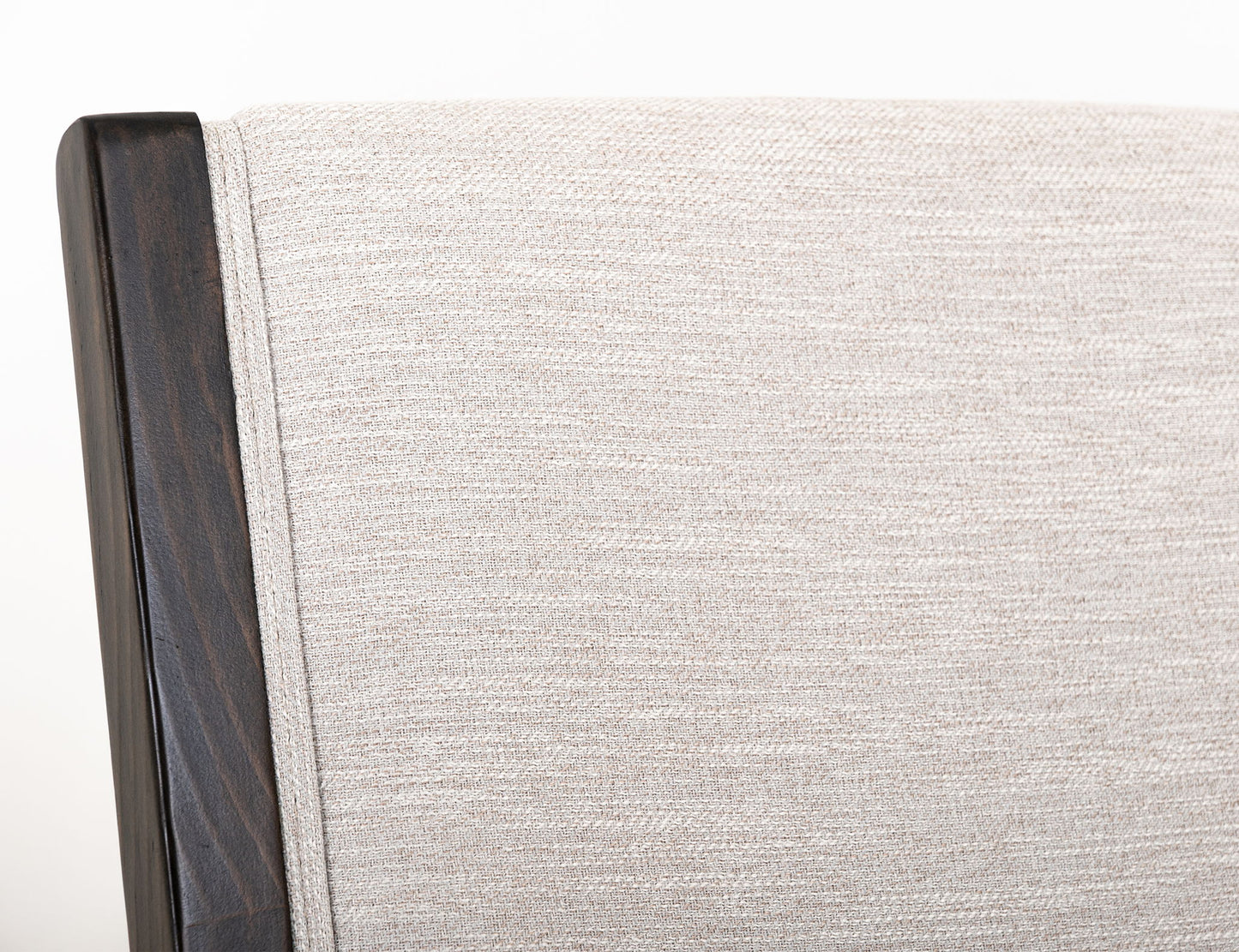 Raramuri - Upholstered Chair (Set of 2)