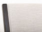 Raramuri - Upholstered Chair (Set of 2)