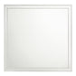 Europa - Mirror - White