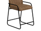 Seating - Bar Stool - Fabric