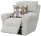 Kellen - Recliner
