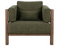 Roots - Armchair