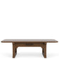 Calhoun - Table
