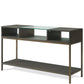 Hyde - Rectangular Table