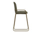 Seating - IUP Barstool