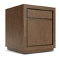 Westwood - File Cabinet