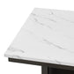 Carissa - Table