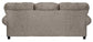 Freemont - Sofa - Pewter