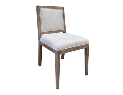 Milo - Chair
