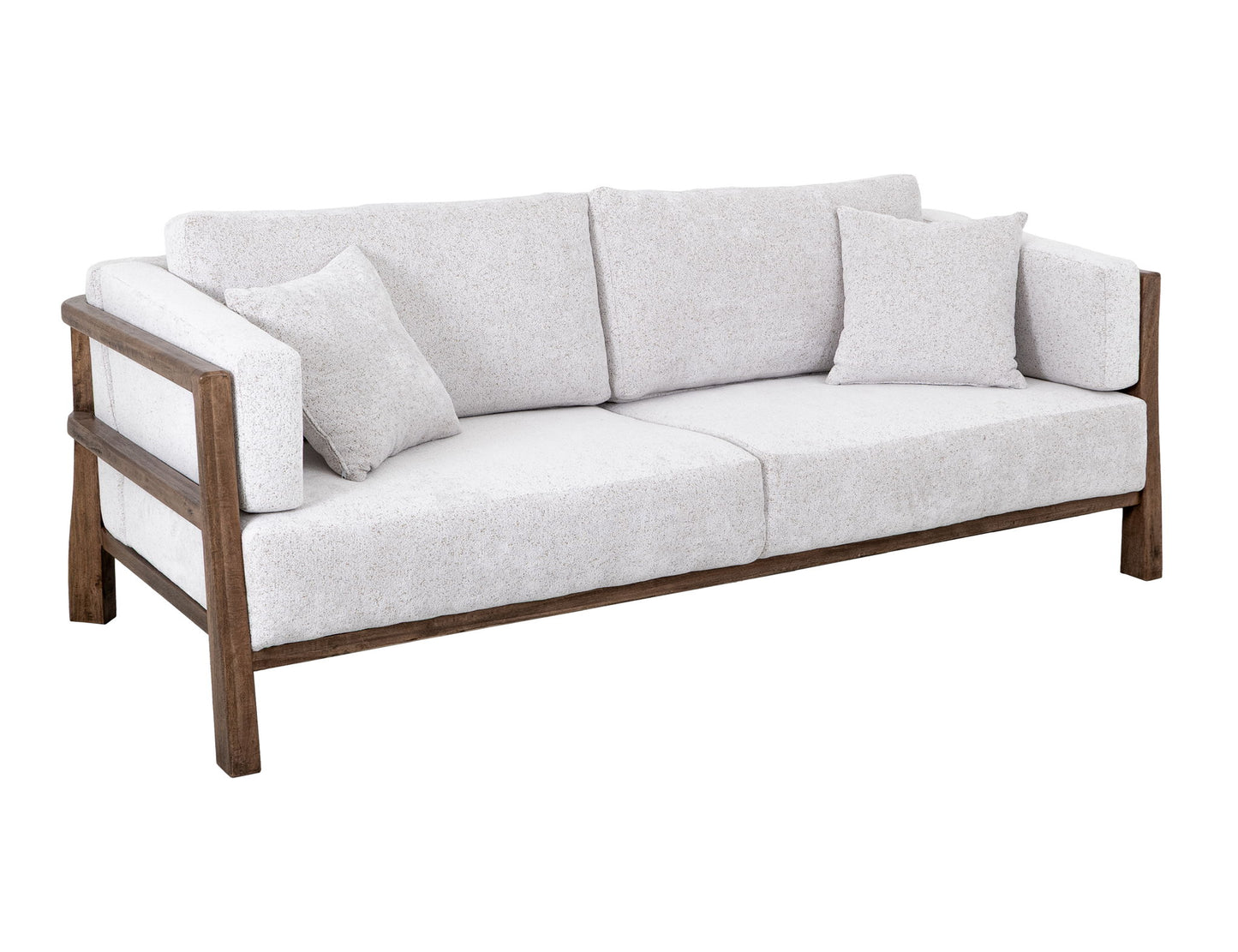 Roots - Sofa