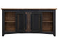 Pueblo - TV Stand