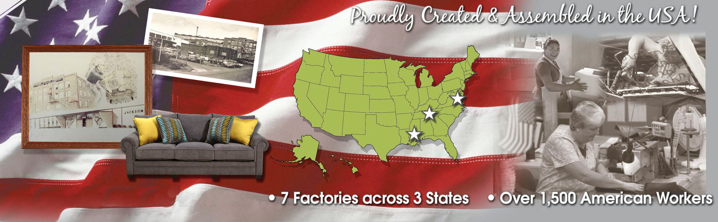 Lynx - Power Reclining Sofa With Zero Gravity