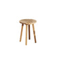 Wesley - Patio Table
