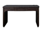 Mezquite - Desk