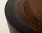 Parota - Wooden Table