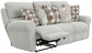 Kellen - Reclining Sofa