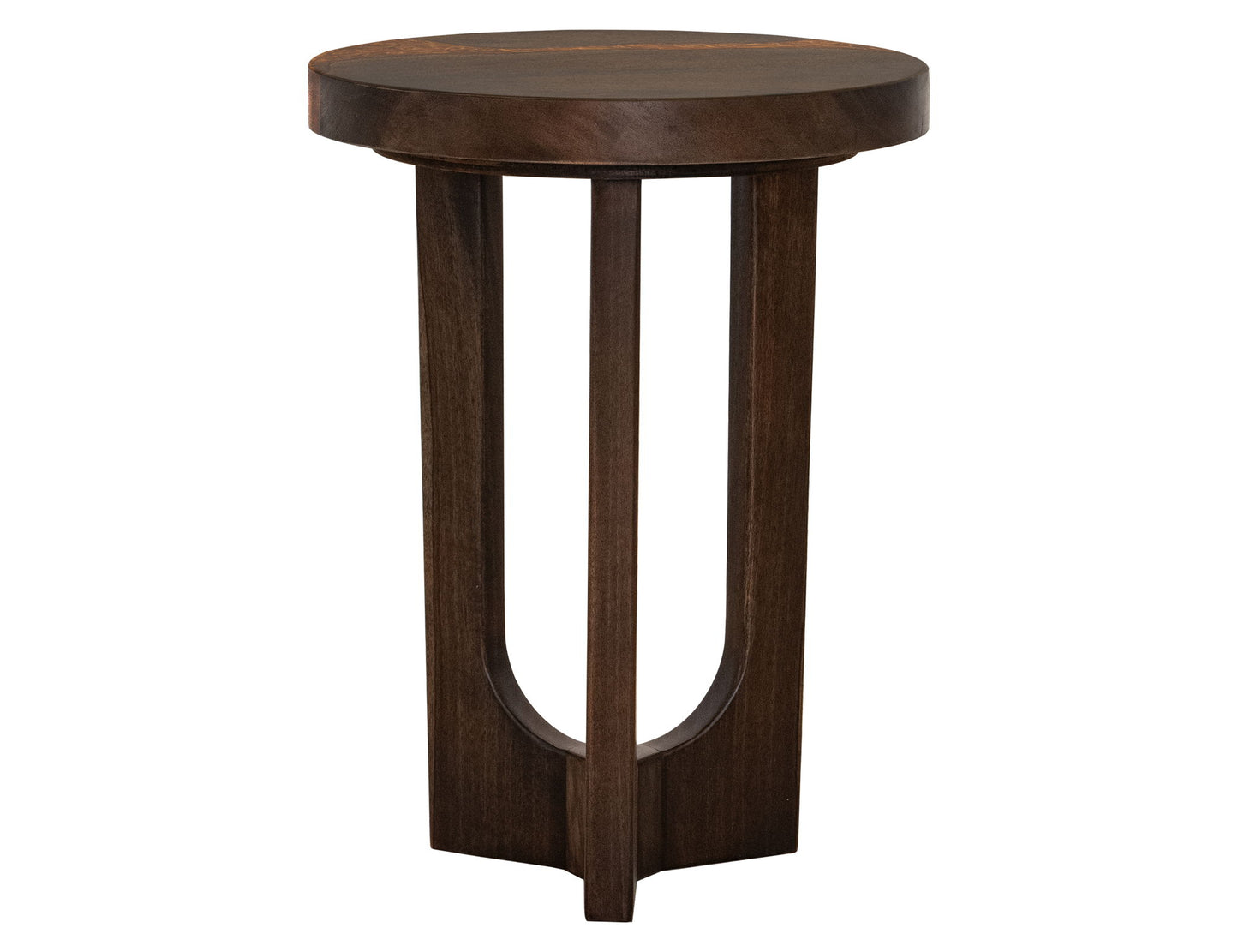 Raramuri - Round Table