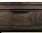 Mita - Sofa Table