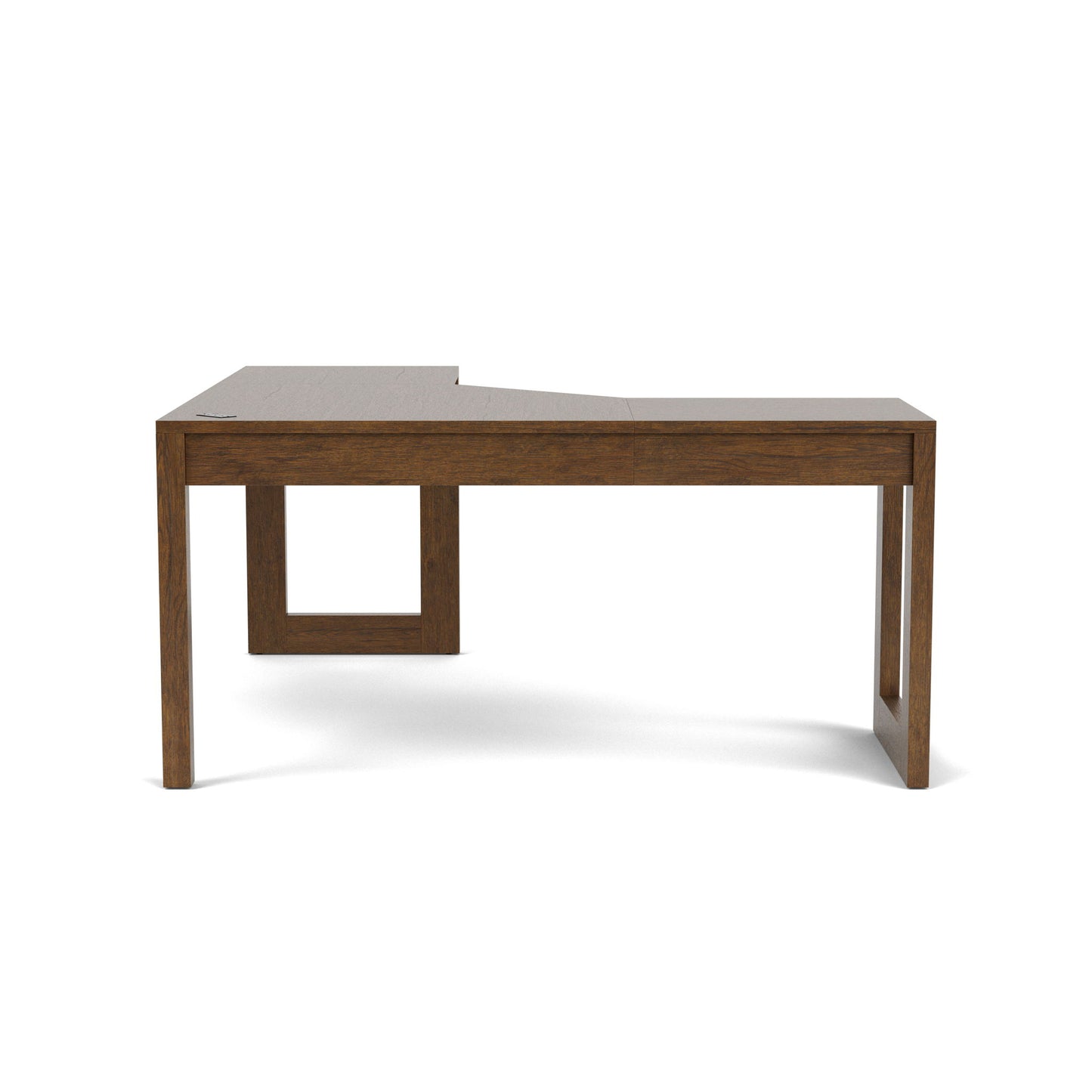 Westwood - Corner Desk