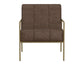 Aragon - Armchair