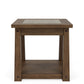 Lakepoint - Table