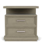 Cascade - 2 Drawer Nightstand