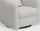 Viera - Armchair