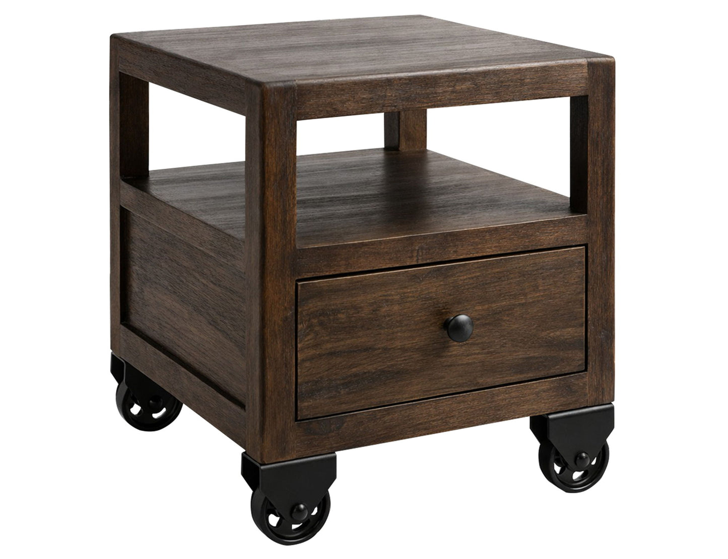 Oslo - Table