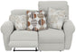 Kellen - Reclining Loveseat