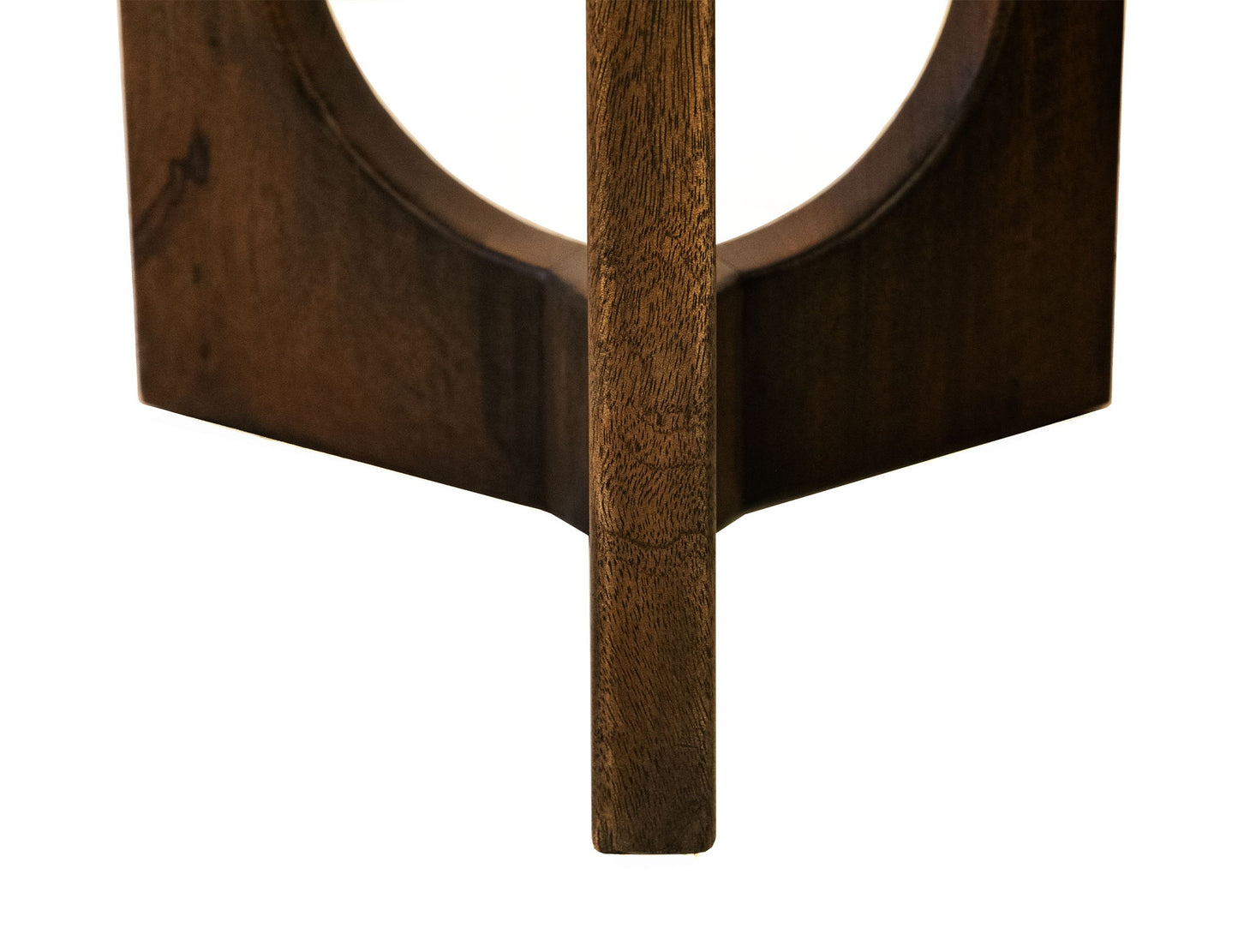 Raramuri - Round Table