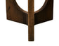 Raramuri - Round Table