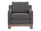 Samba - Arm Chair