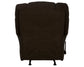 Brody - Rocker Recliner
