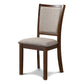 Amy - Dining Set