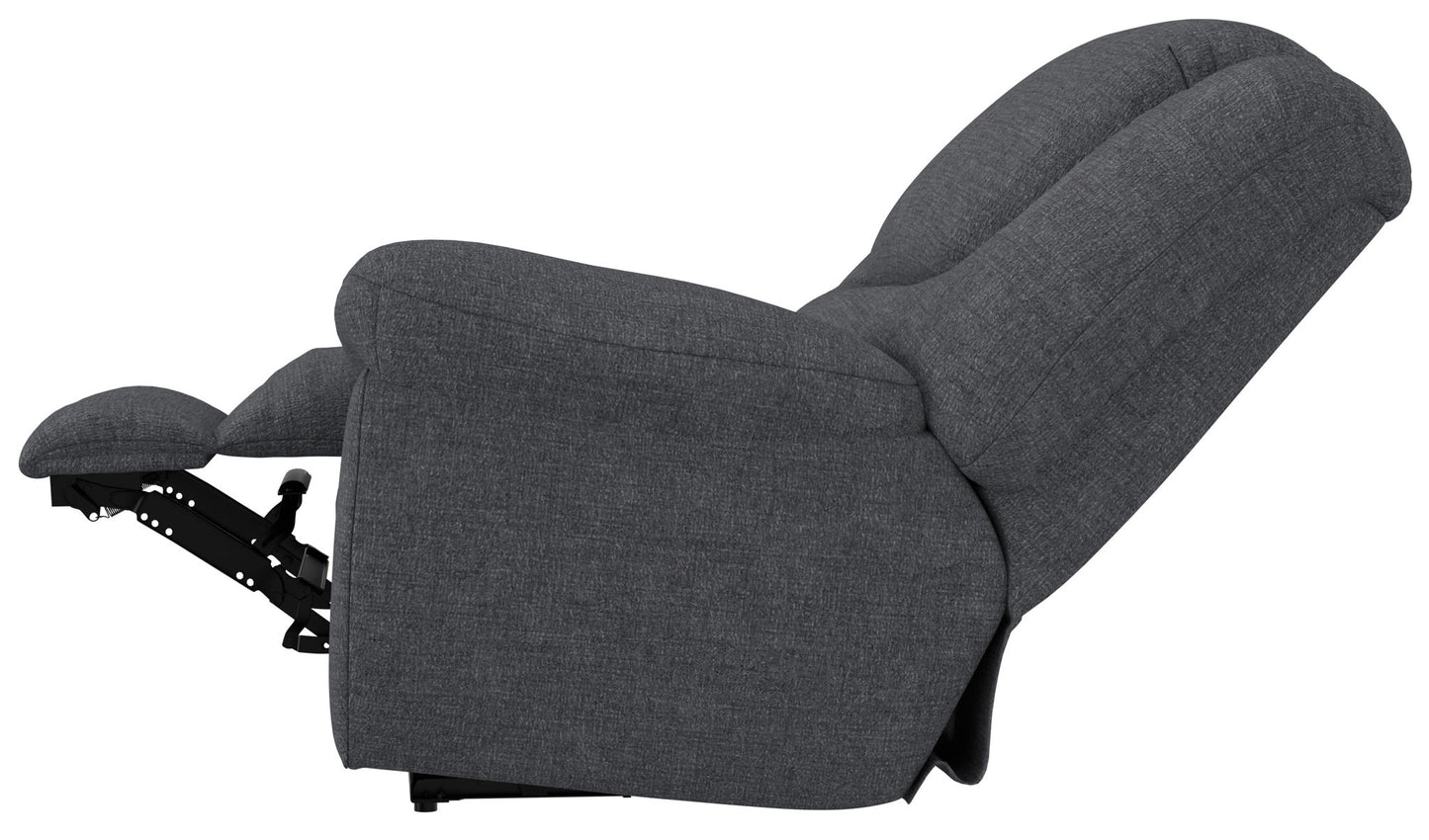 Trifecta - Recliner