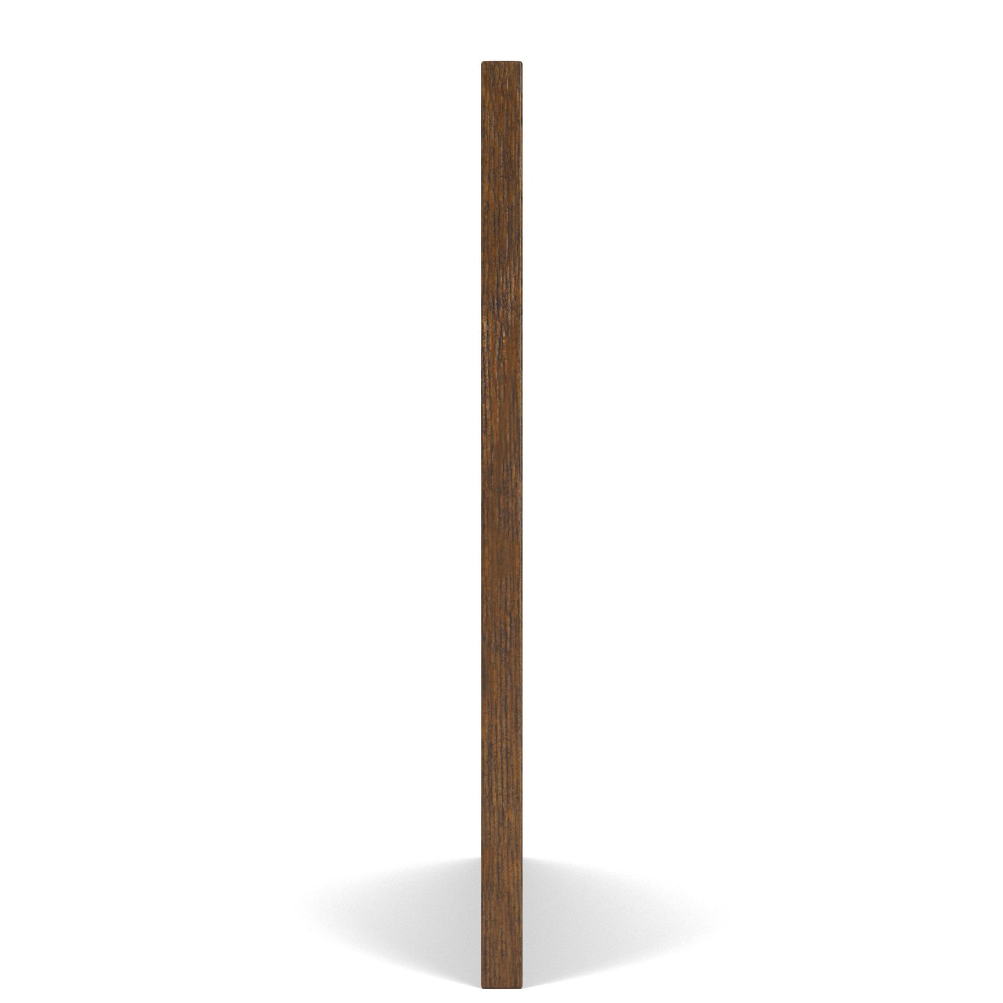 Calhoun - Dresser Mirror - Whiskey Oak