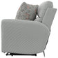 Chappy - Lay Flat Recliner
