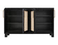 Solara - 4-Door Console