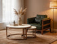Roots - Armchair