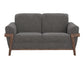 Loft - Loveseat