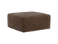 Jaden - Cocktail Ottoman