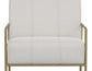 Aragon - Armchair
